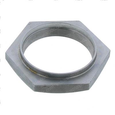 Picture of Nut