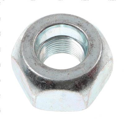 Picture of Thrust Washer