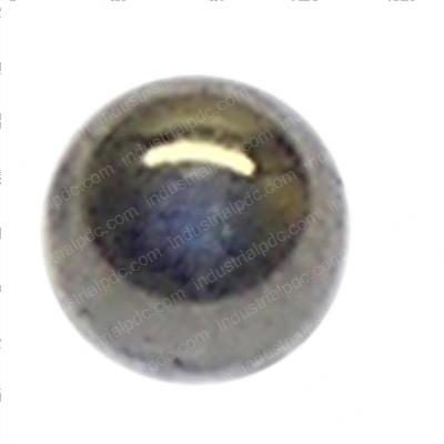 Picture of Ball