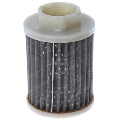 Picture of Filter