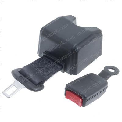 Picture of Belt - Safety