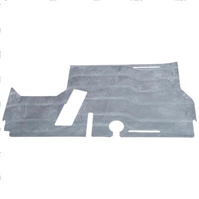 Picture of Rubbermat - Floor