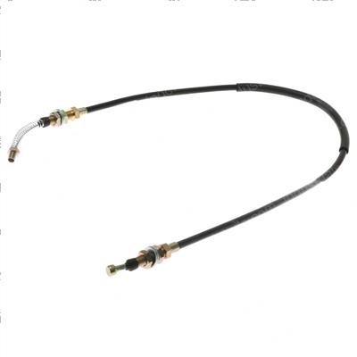 Picture of Left Side Brake Ca