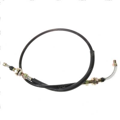 Picture of Right Side Brake C