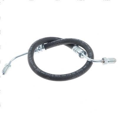 Picture of Brake Hose Ii