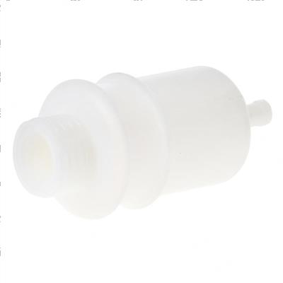 Picture of Oil Reservoir - Brake