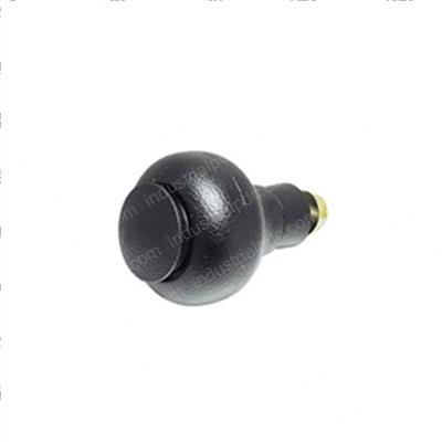 Picture of Knob - Steering Hand Wheel