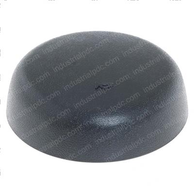 Picture of Button - Horn