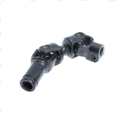 Picture of Coupling