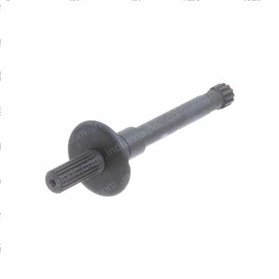 Picture of Lower Steering Sha