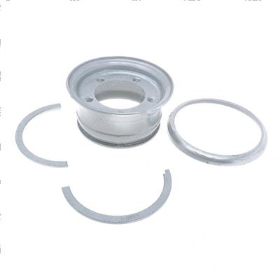 Picture of Wheel - 3 Piece