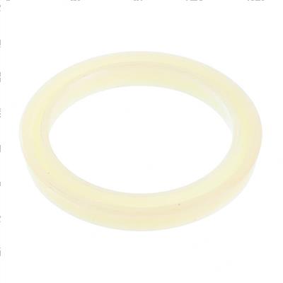 Picture of O Ring
