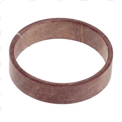 Picture of Ring