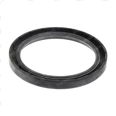 Picture of Seal - Oil