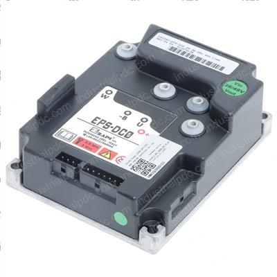 Picture of Eps Controller