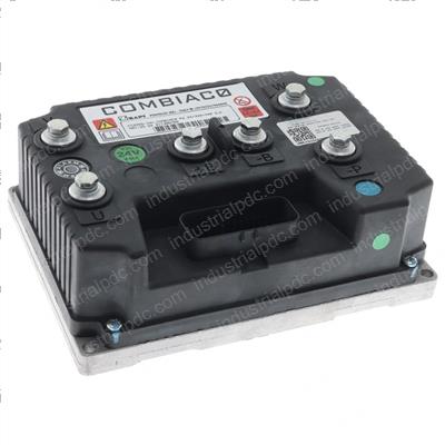 Picture of Controller