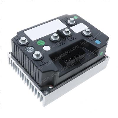 Picture of Controller