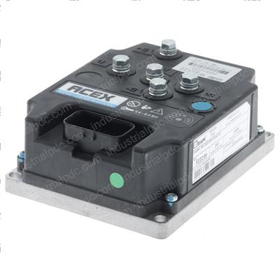 Picture of Controller