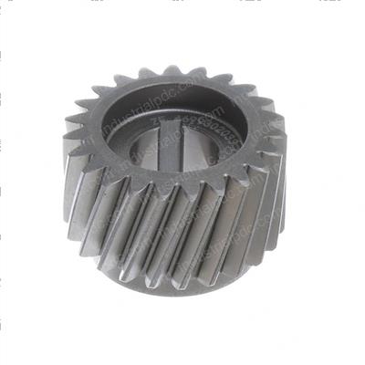 Picture of Gear, Drive Motor