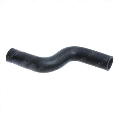 Picture of Hose - Rubber Preformed