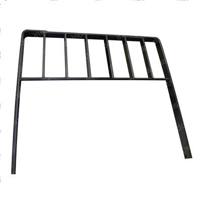 Picture of Load Backrest