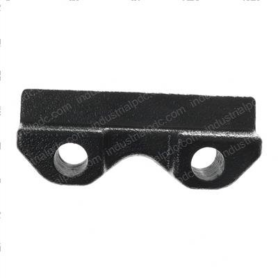 Picture of Hook-Down