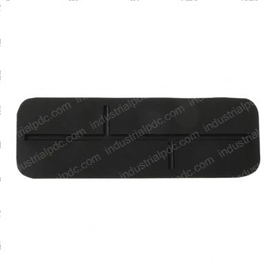 Picture of Plate - Wear Kit