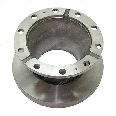 Picture of Disc - Brake