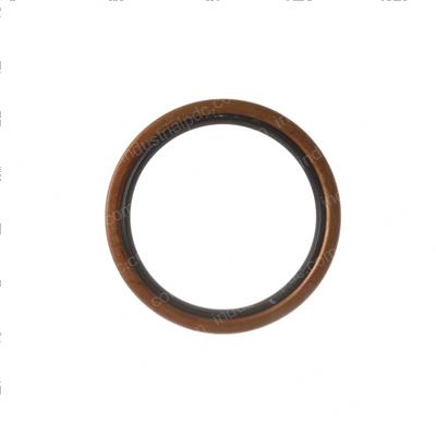 Picture of Oil Seal