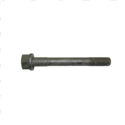 Picture of Screw