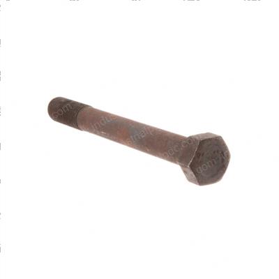 Picture of Screw