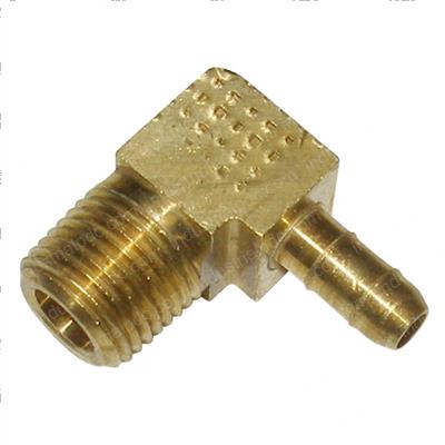 Picture of Fitting - Brs E90 Bm03/Pm02