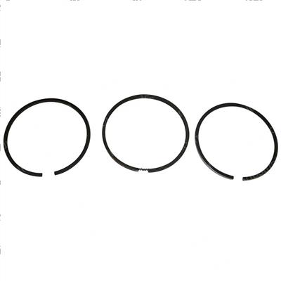 Picture of Ring Set - Piston