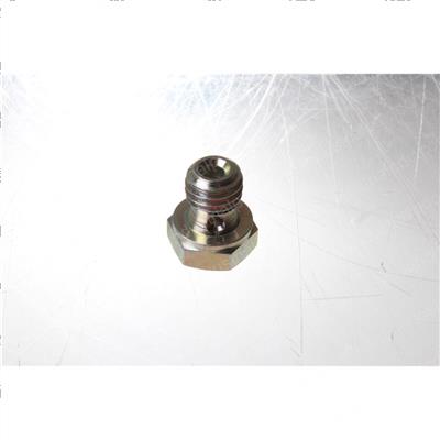 Picture of Plug