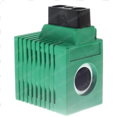 Picture of Coil - Solenoid