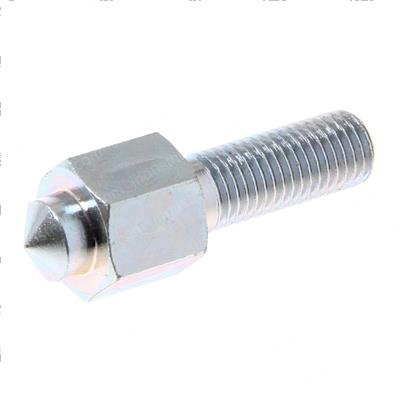 Picture of Pin