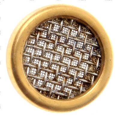 Picture of Filter