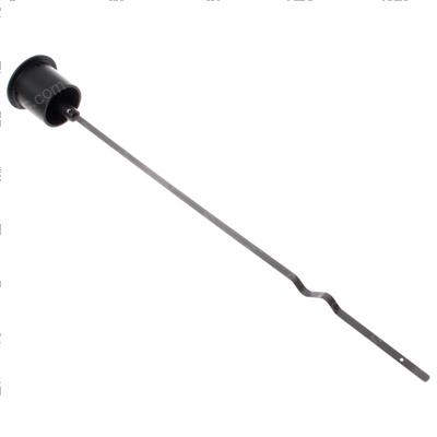 Picture of Gage Level