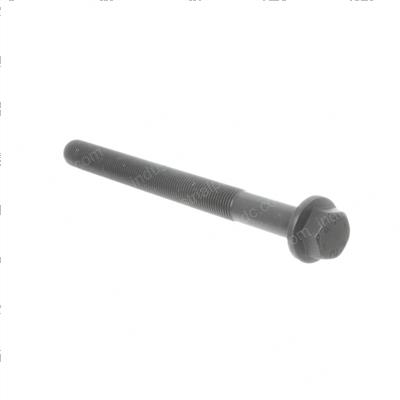 Picture of Screw