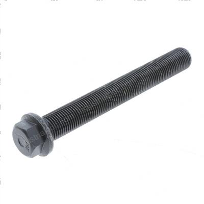 Picture of Cyl Head Bolt