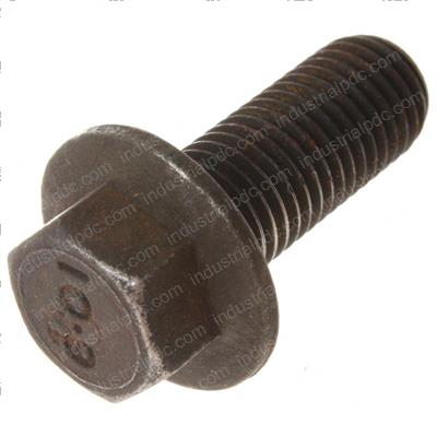 Picture of Screw