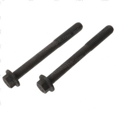 Picture of Screw