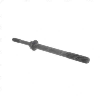 Picture of Screw