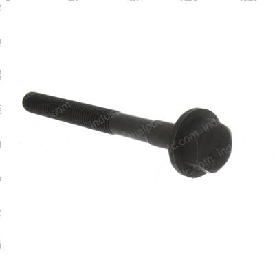 Picture of Screw