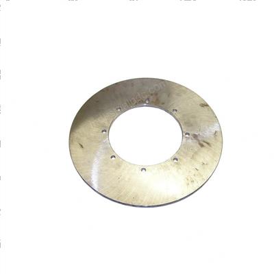 Picture of Disc 9231090498