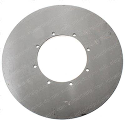 Picture of Disc Brake