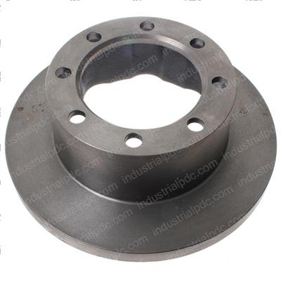 Picture of Rotor- New Style Rockwell