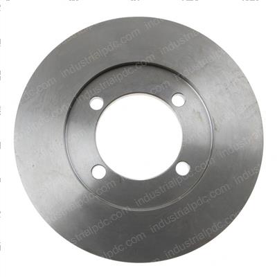 Picture of Rotor, Parking Brake New Style