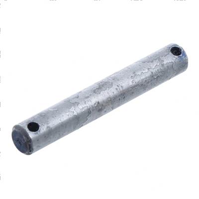 Picture of Pin - Chain