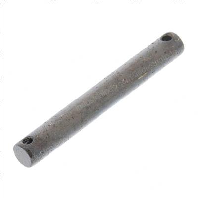 Picture of Pin B9-36x72-7x65-7